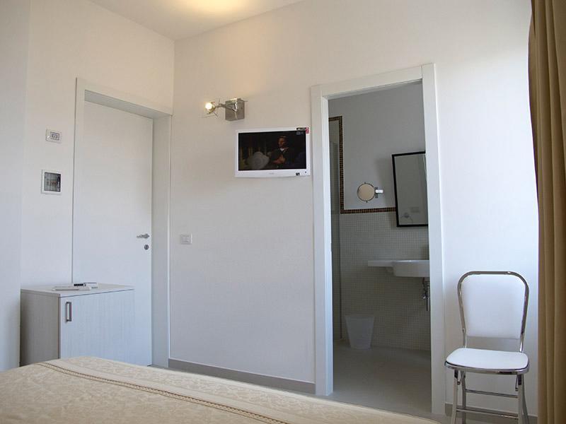 Excellent Rooms Gallipolli Exteriör bild